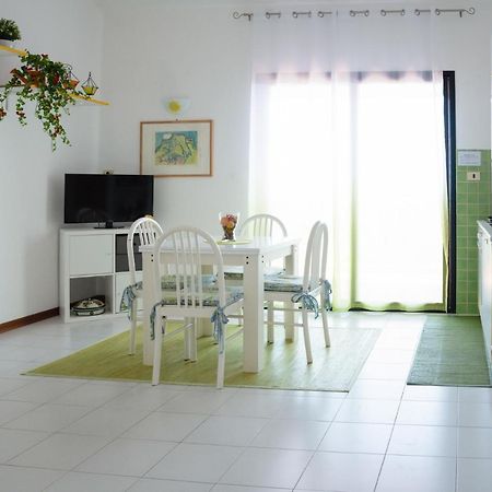 Casa Belvedere Riviera Taormina SantʼAlessio Siculo 外观 照片