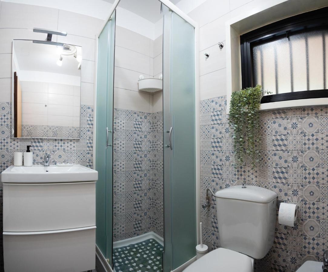 Casa Belvedere Riviera Taormina SantʼAlessio Siculo 外观 照片