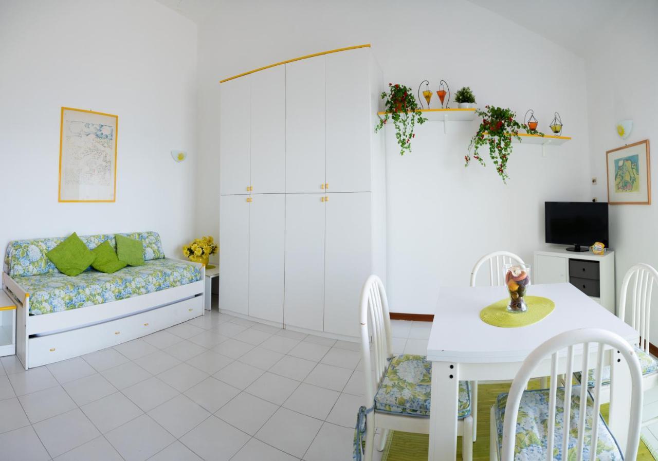 Casa Belvedere Riviera Taormina SantʼAlessio Siculo 外观 照片