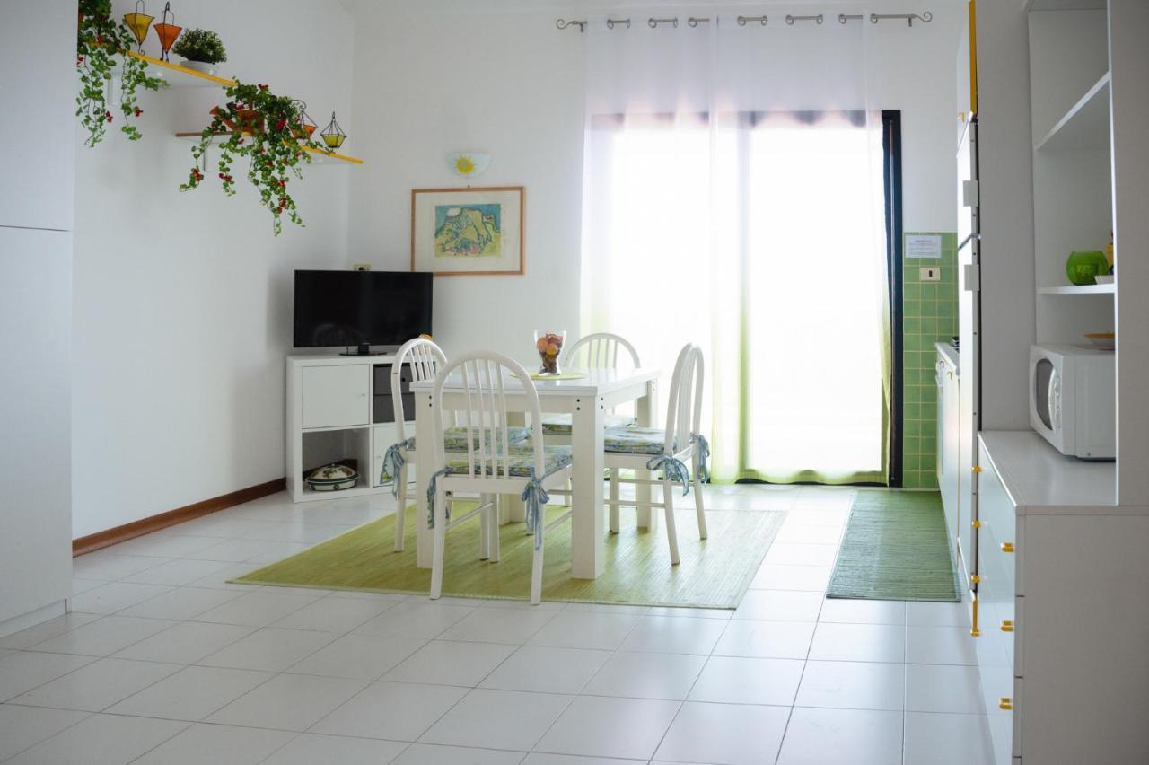 Casa Belvedere Riviera Taormina SantʼAlessio Siculo 外观 照片