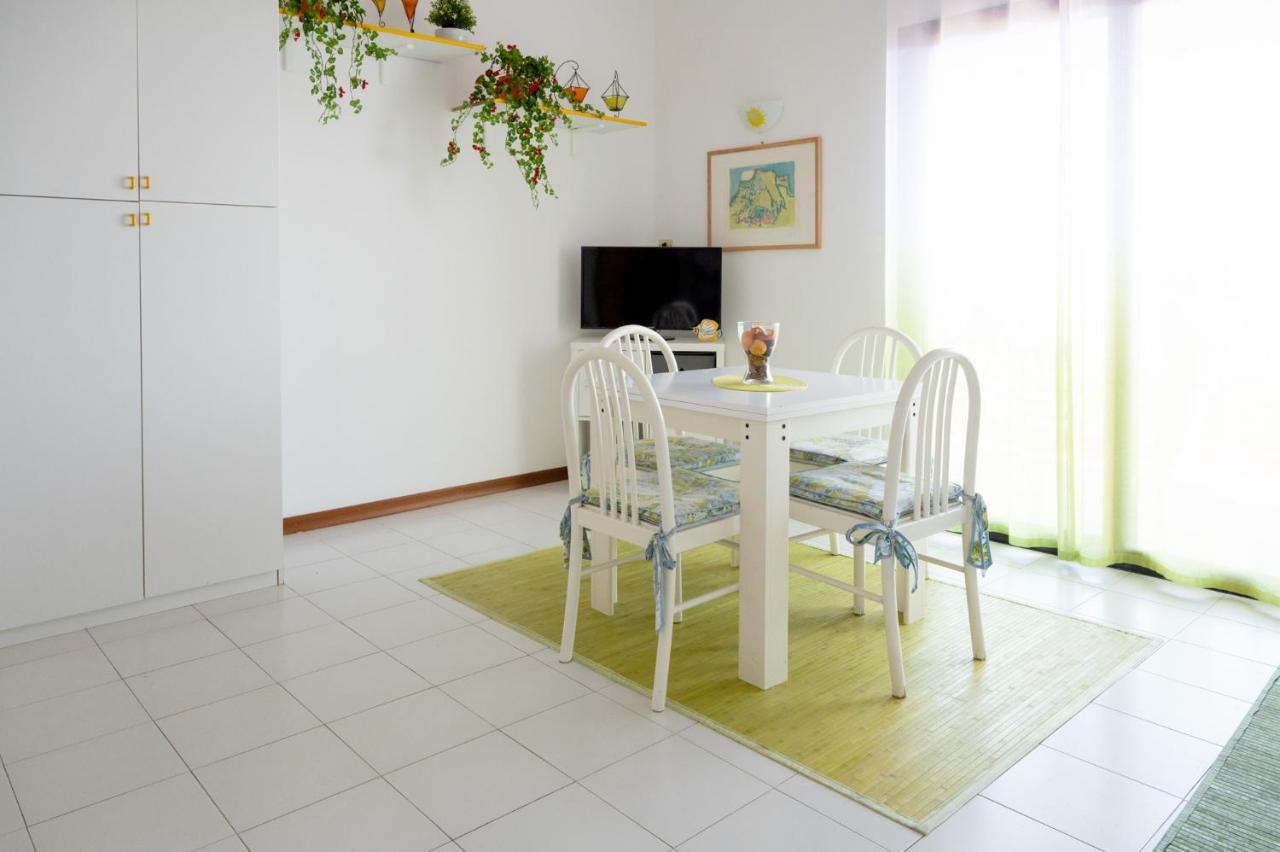 Casa Belvedere Riviera Taormina SantʼAlessio Siculo 外观 照片