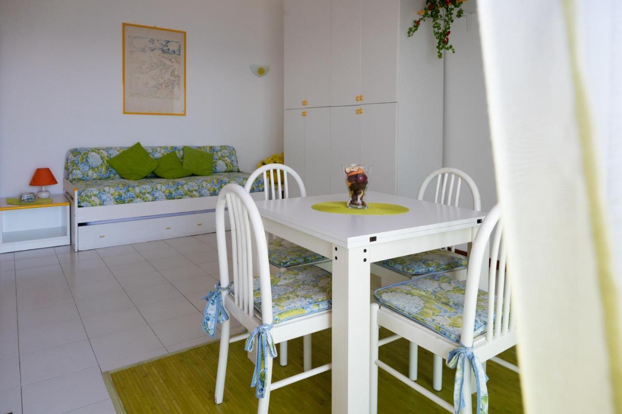 Casa Belvedere Riviera Taormina SantʼAlessio Siculo 外观 照片