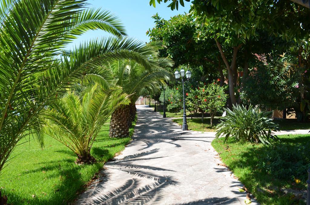 Casa Belvedere Riviera Taormina SantʼAlessio Siculo 客房 照片